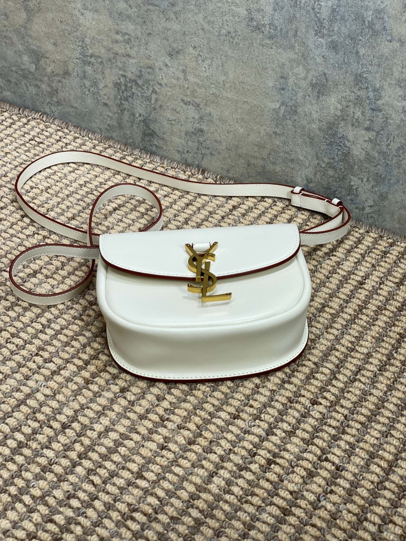 Y51 satchel bags